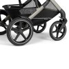 CYBEX TALOS S LUX 2025/2026