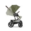 CYBEX TALOS S LUX 2025/2026