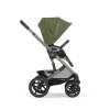 CYBEX TALOS S LUX 2025/2026