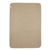 5800 1 zakarova flanel deka pure taupe