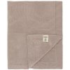 20251 4 1762 06 babydecke strick taupe 80x100cm 05