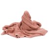 20254 2 1762 02 babydecke strick rosa 80x100cm 03
