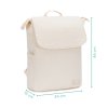 20272 11 7021 09 wickelrucksack teddy sand 12