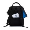 20308 4 6306 06 wickelrucksack barcelona schwarz 05