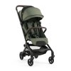 babystyle egg sky kocarek green 2026
