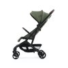 babystyle egg sky kocarek green 2026