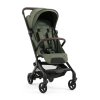 babystyle egg sky kocarek green 2026