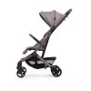 babystyle egg sky kocarek taupe 2026