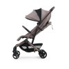 babystyle egg sky kocarek taupe 2026