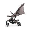 babystyle egg sky kocarek taupe 2026