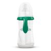 NENO Dojčenská fľaša antikoliková 300ml, 6m+