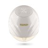 NENO Odsávačka materského mlieka elektrická handsfree Perla