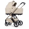 Venicci Tila Carrycot Sabbia 1