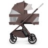 venicci tila noce carrycot 2 funkcionality