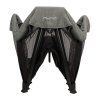 Nuna SENA™ aire (Varianta 2025 charcoal)