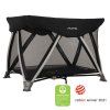 Nuna SENA™ aire (Varianta 2025 charcoal)