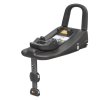 Joie i-Base™ (Varianta Advance)