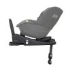 Joie i-Base™ (Varianta Advance)