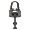 Joie i-Base™ (Varianta Advance)