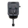Joie i-Spin 360™ Max (Varianta moonlight)