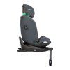 Joie i-Spin 360™ Max (Varianta moonlight)