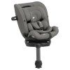 Joie i-Spin 360™ Max (Varianta moonlight)