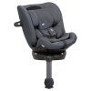 Joie i-Spin 360™ Max (Varianta moonlight)