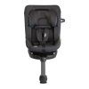 Joie i-Spin 360™ Max & canopy mercury (Varianta mesh)