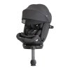 Joie i-Spin 360™ Max & canopy mercury (Varianta mesh)