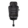 Joie i-Spin 360™ Max & canopy mercury (Varianta mesh)