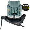 BeSafe iZi Turn i-Size (Varianta anthracite mesh)