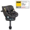 Graco Turn2Me™ DLX R129 (Varianta iron)