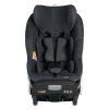 BeSafe Stretch 2026 (Varianta anthracite mesh)