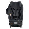 BeSafe Stretch 2026 (Varianta anthracite mesh)