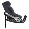 BeSafe Stretch 2026 (Varianta anthracite mesh)