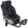 BeSafe Stretch 2026 (Varianta anthracite mesh)
