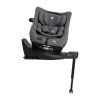 Joie i-Harbour™ Pro (Varianta ebony mesh)
