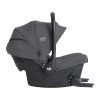 Joie sprint™ Signature (Varianta ebony)
