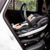 BeSafe Go Beyond 2025 peak (Varianta mesh)