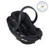 BeSafe Go Beyond2 (Varianta anthracite mesh)