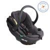 BeSafe Go Beyond2 (Varianta anthracite mesh)