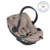 BeSafe Go Beyond2 (Varianta anthracite mesh)