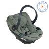 BeSafe Go Beyond2 (Varianta anthracite mesh)