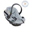 BeSafe Go Beyond2 (Varianta anthracite mesh)