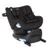 Graco SnugGo™ R129 (Varianta midnight)