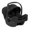 Graco SnugLite™ R129 (Varianta midnight)