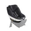 BeSafe Beyond 2025 (Varianta anthracite mesh)