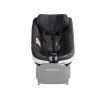 BeSafe Beyond 2025 (Varianta anthracite mesh)