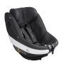 BeSafe Beyond 2025 (Varianta anthracite mesh)