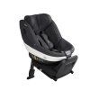 BeSafe Beyond 2025 (Varianta anthracite mesh)